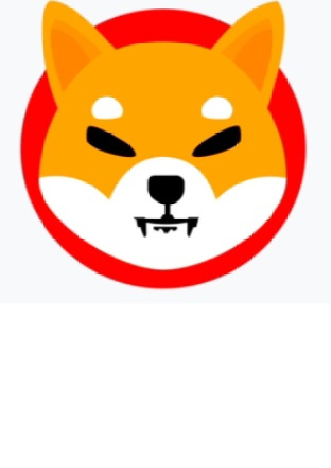 ارز شیبا اینو